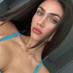 Betsy Trollope Gladstone - @betsytrollopegladstone - Instagram