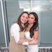 Elizabeth Gladstone - Facebook