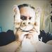 Ivy Beth Gladstone - Facebook