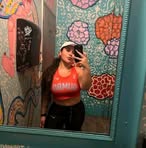 Beth Glasgow - Facebook