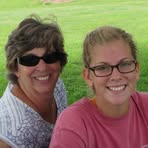 Beth Glasgow - Facebook