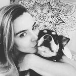 Beth Glasgow - @bethy505050 - Instagram