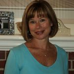 Beth Glasgow Cohen - @beth.g.cohen.7 - Instagram