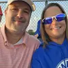 Beth Glasgow Menning - @bethmenninger - TikTok