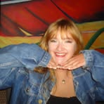 Beth Paterson - Facebook