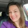 bethglasgow38 - @beth.g091 - TikTok