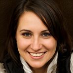 Beth Glasheen - Facebook