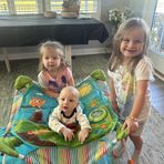 Beth Glassen Giroux - Facebook