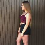 bethany glasheen - @bethanyglasheen__3170 - Instagram