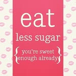 Beth Gleason - @suysercaci - Instagram