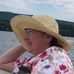 Beth Gleason - Facebook
