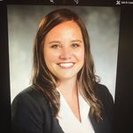 Beth Gleason - @bgleason0301 - Instagram