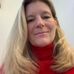 Beth Gleason - Facebook