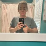 Beth Gleason - @bethiedingleslingbang - Instagram