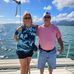 Beth Gleason - Facebook