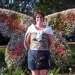 Beth Gleason - @bethg3238 - Instagram