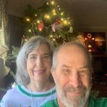 Beth Gleason - @beth.gleason.798 - Instagram