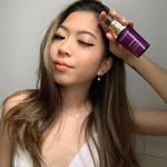 Beth gleason - @beth.gleason87 - Instagram