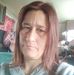 Beth Gleason - Facebook