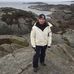 Beth Gleason - Facebook