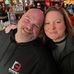 Beth Gleason - Facebook