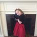 Beth Gleason - Facebook