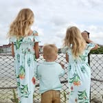 Beth Gleason - @bglesson - Instagram
