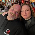 Beth Gleason - @gleasonbeth - Instagram
