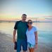 Beth Gleason - Facebook