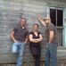 Beth Gleason-knepp - Facebook