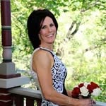 Beth Gleason Knopp - @bethknopp - Instagram