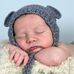 Beth Gleason Photography - Facebook