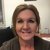 Beth Gleason - @b_to_the_g - TikTok