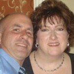 Beth Gleason Sullivan - @deedee31867 - Instagram