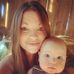 Marybeth Gleason - Facebook
