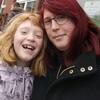 Beth Abbie Gledhill - @bethabbiegledhill0 - TikTok