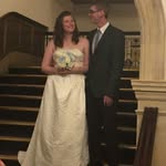 Beth Abbie Gledhill - @beth.gledhill - Instagram