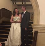 Beth Abbie Leigh Gledhill - Facebook