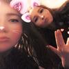 Beth - @bethanygledhill3 - TikTok