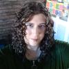 Beth Gledhill786 - @bethgledhill786 - TikTok