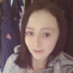 Beth Gledhill - @gledhillbeth - Instagram