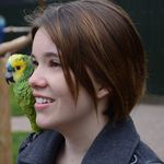 Beth Gledhill - @gledhill.beth - Instagram