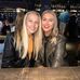 Beth Gledhill - Facebook