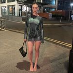 Beth Gledhill - @bethg__ - Instagram
