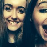 Beth Gledhill - @beth_gledhillx - Instagram