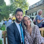 Beth Gledhill - @_bethgledhill_ - Instagram