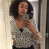 Beth_gledhill - @beth_gledhill82 - TikTok