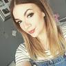 Beth Gledhill - @bethgledhill0 - TikTok
