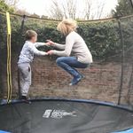 Beth Gledhill - @beth.gledhill.9 - Instagram
