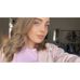 Beth Gledhill - Facebook